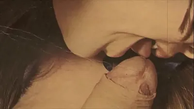 VLXX