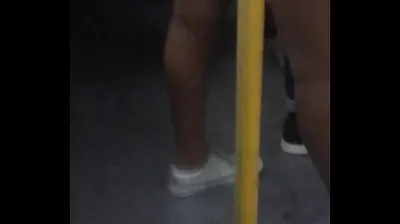 VLXX