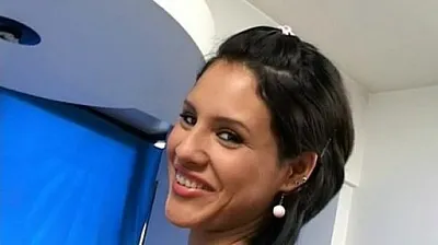 VLXX