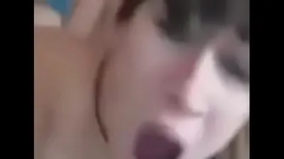 VLXX