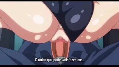 VLXX