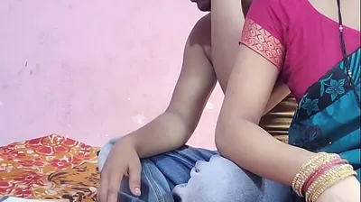 VLXX