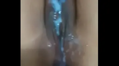 VLXX