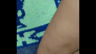 VLXX