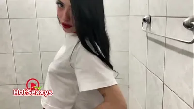 VLXX
