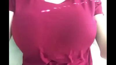 VLXX