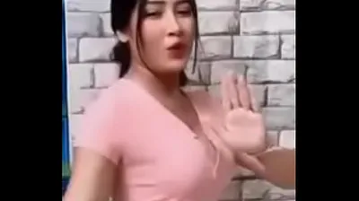 VLXX