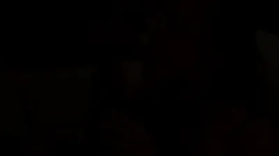 VLXX