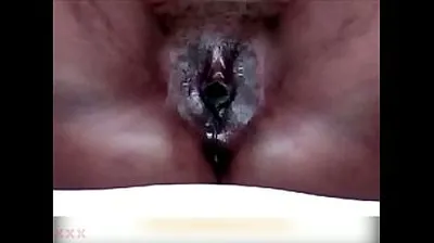 VLXX
