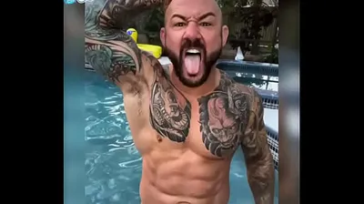 VLXX