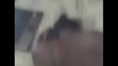 VLXX