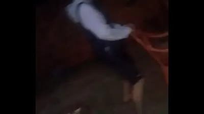 VLXX