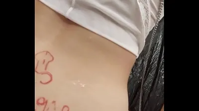 VLXX