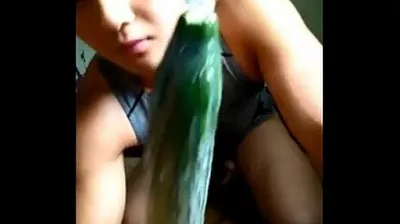 VLXX