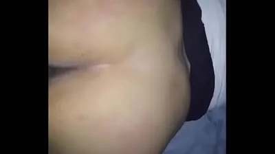 VLXX