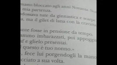 VLXX