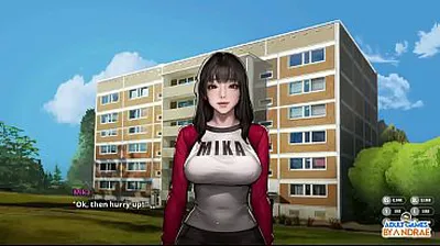 VLXX