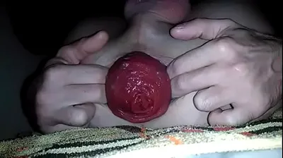 VLXX