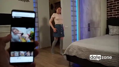 VLXX