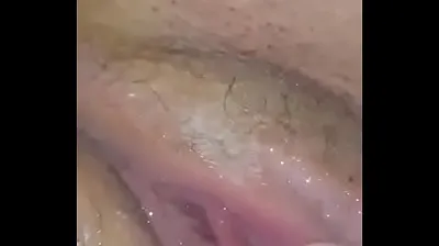 VLXX
