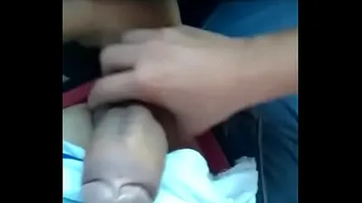 VLXX