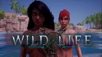 VLXX