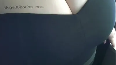 VLXX