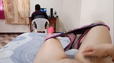 VLXX