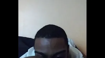 VLXX