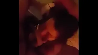 VLXX