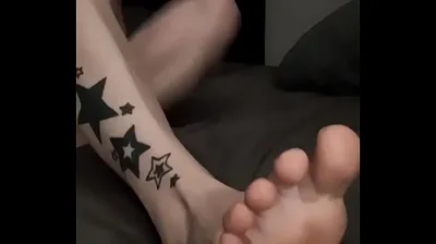 VLXX