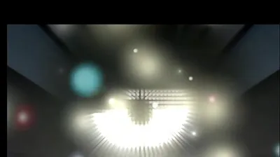 VLXX