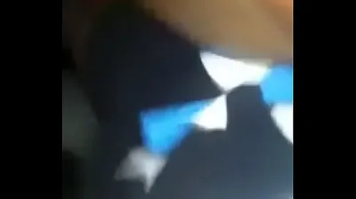VLXX