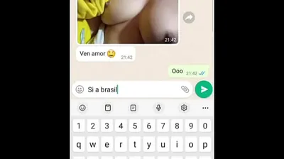 VLXX