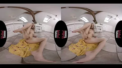 VLXX