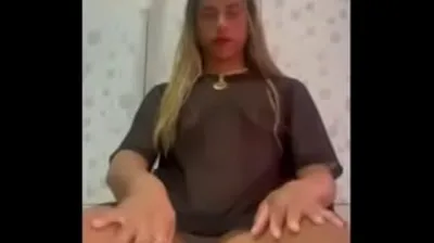VLXX