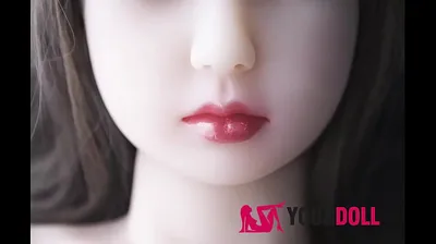 VLXX