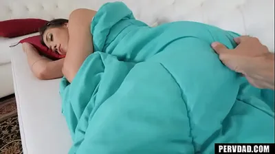 VLXX