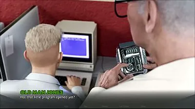 VLXX