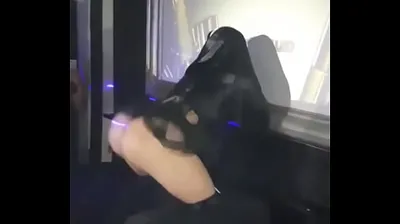 VLXX