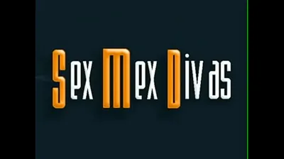 VLXX