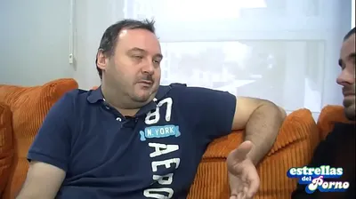 VLXX