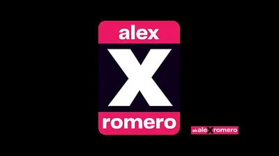 VLXX