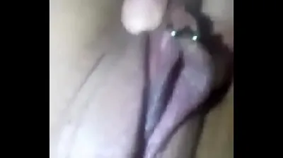 VLXX