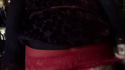 VLXX