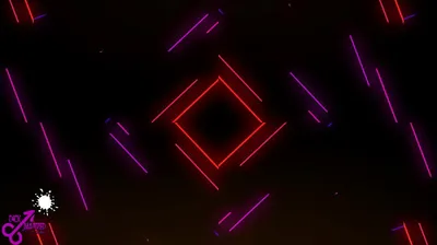 VLXX