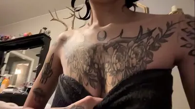 VLXX