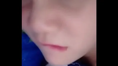 VLXX