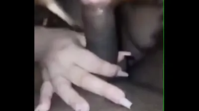 VLXX