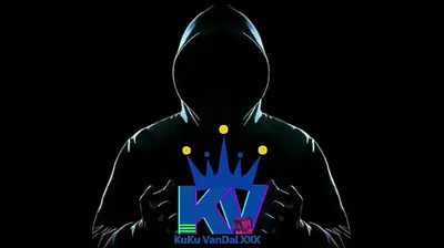 VLXX